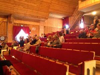 24 May 2017 J-G Queyras